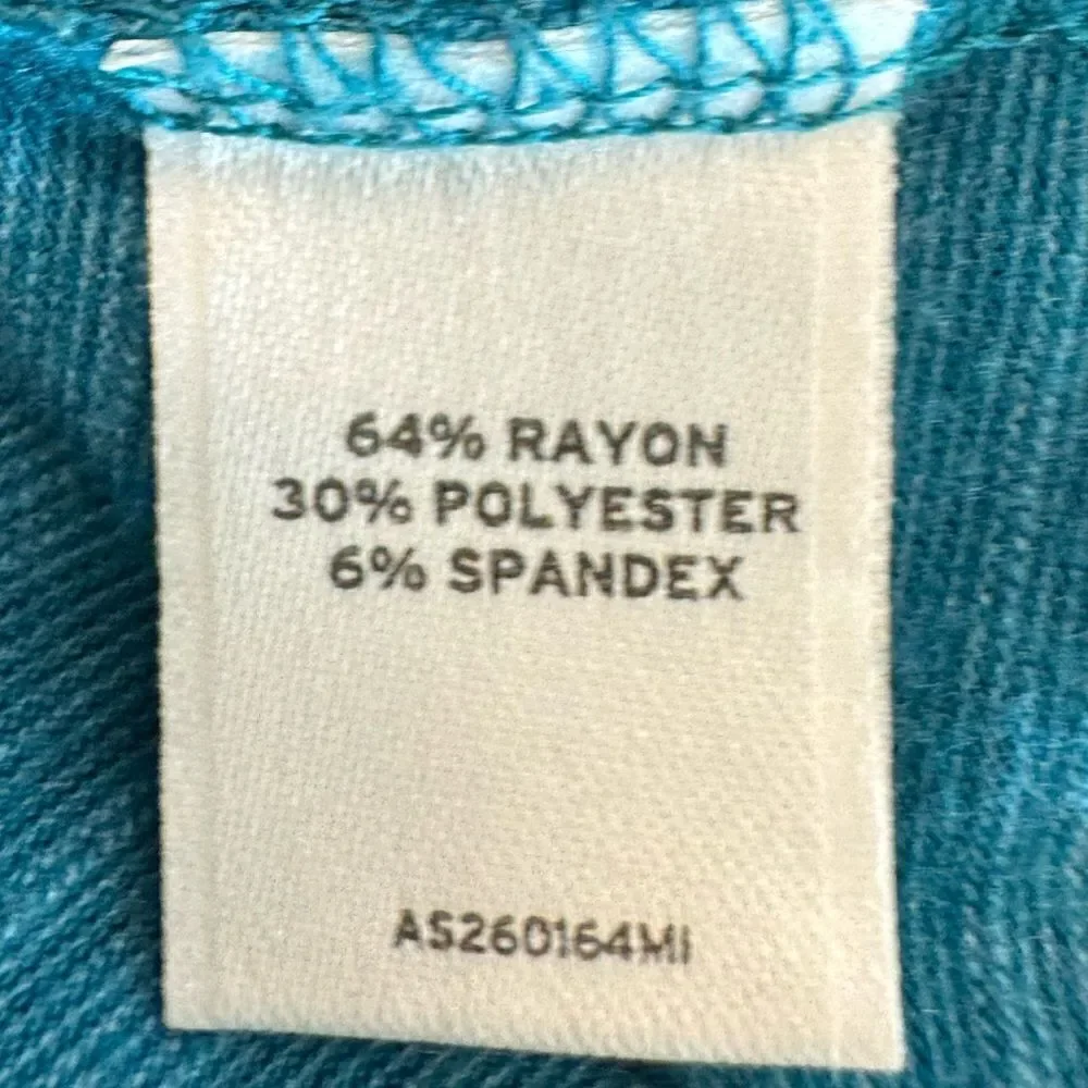 Amber Sun pullover - Picture 6 of 6